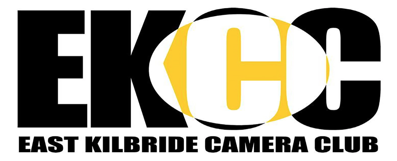 East Kilbride Camera Club